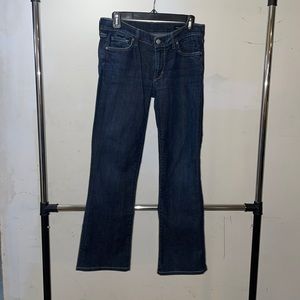 Citizens of Humanity Jeans